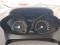 preview Ford Transit #3
