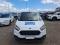 preview Ford Transit #5
