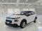 preview Citroen C3 #0