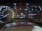 preview Citroen C3 #3