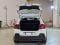 preview Citroen C3 #4