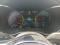 preview Mercedes GLC 300 #3