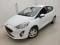 preview Ford Fiesta #0
