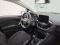 preview Ford Fiesta #2