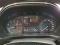preview Ford Fiesta #3