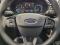 preview Ford Fiesta #4