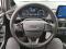 preview Ford Fiesta #5