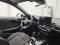 preview Audi A4 #2