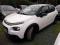 preview Citroen C3 #0
