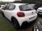 preview Citroen C3 #1