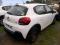 preview Citroen C3 #2