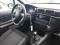 preview Citroen C3 #4
