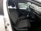 preview Citroen C3 #5