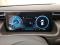 preview Hyundai Tucson #5