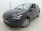 preview Opel Corsa #0