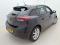 preview Opel Corsa #1