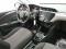 preview Opel Corsa #2