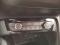 preview Opel Corsa #5
