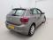 preview Volkswagen Polo #1