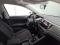 preview Volkswagen Polo #2