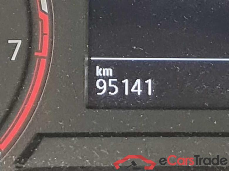 VOLKSWAGEN POLO 1.0 TSI Comfortline #4