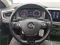 preview Volkswagen Polo #5