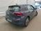 preview Volkswagen Golf #2