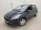 preview Ford Fiesta #0