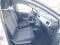 preview Citroen C3 #5