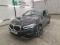 preview BMW 116 #0