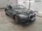 preview BMW 116 #3