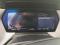 preview BMW 116 #5