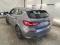 preview BMW 116 #1