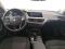 preview BMW 116 #4