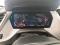 preview BMW 116 #5