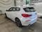 preview BMW 116 #1
