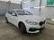 preview BMW 116 #3