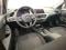 preview BMW 116 #4