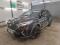 preview Hyundai Tucson #0