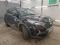 preview Hyundai Tucson #3