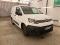 preview Citroen Berlingo #3