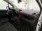 preview Citroen Berlingo #4