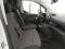 preview Citroen Berlingo #5