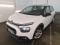 preview Citroen C3 #0