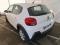 preview Citroen C3 #1