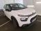 preview Citroen C3 #3