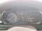 preview Citroen C3 #5