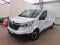 preview Renault Trafic #0