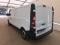 preview Renault Trafic #1