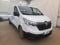 preview Renault Trafic #3
